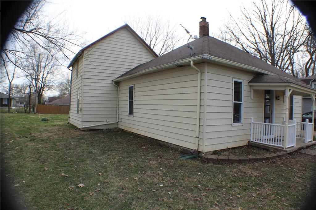 503 E Lucy Street — photo 33