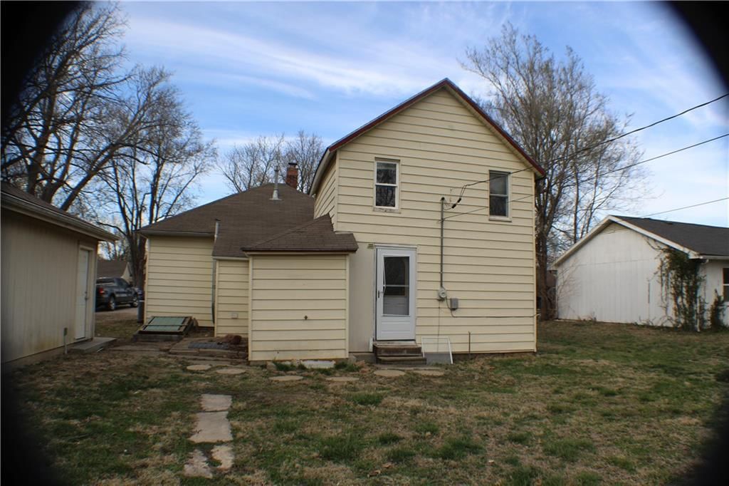 503 E Lucy Street — photo 38