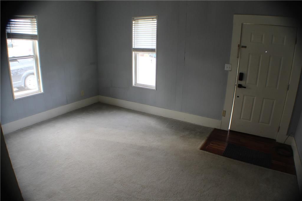 503 E Lucy Street — photo 6