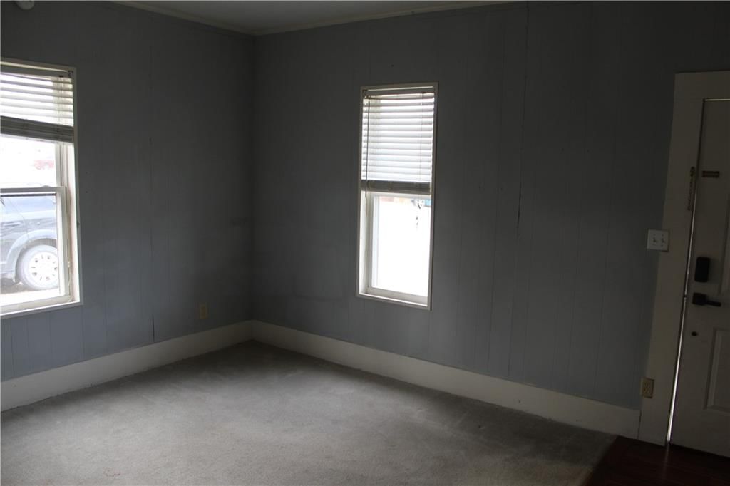 503 E Lucy Street — photo 7
