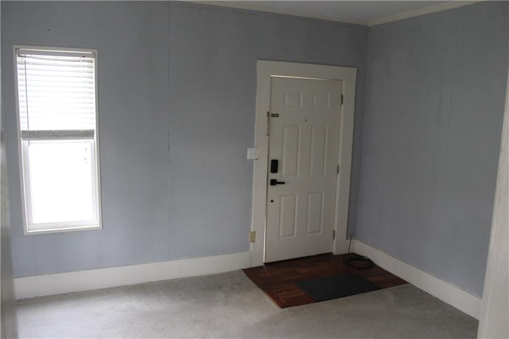 503 E Lucy Street — photo 8
