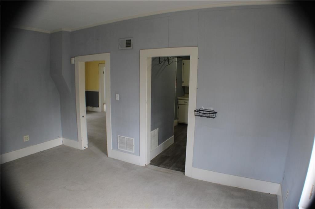 503 E Lucy Street — photo 9