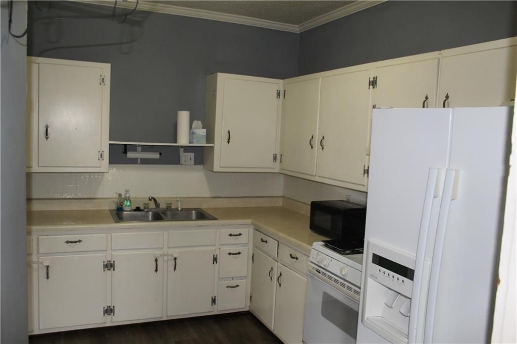 503 E Lucy Street — photo 10