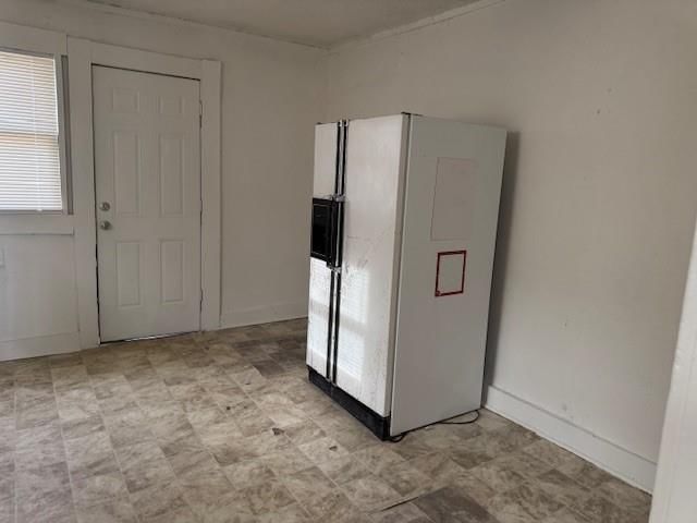 3014 E 69 Street — photo 6