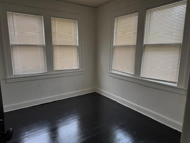 3014 E 69 Street — photo 10
