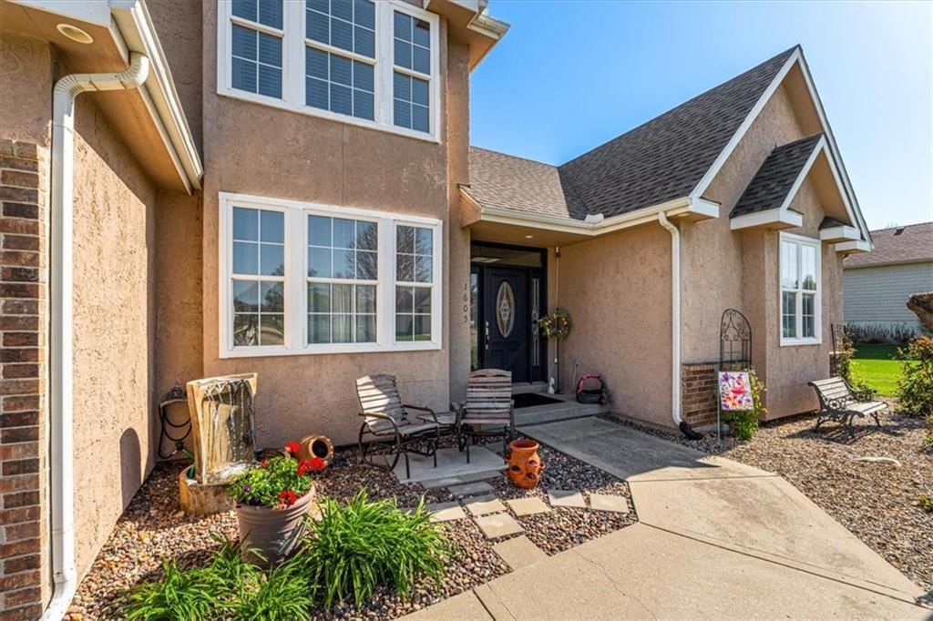 1605 Deer Run Road — photo 11