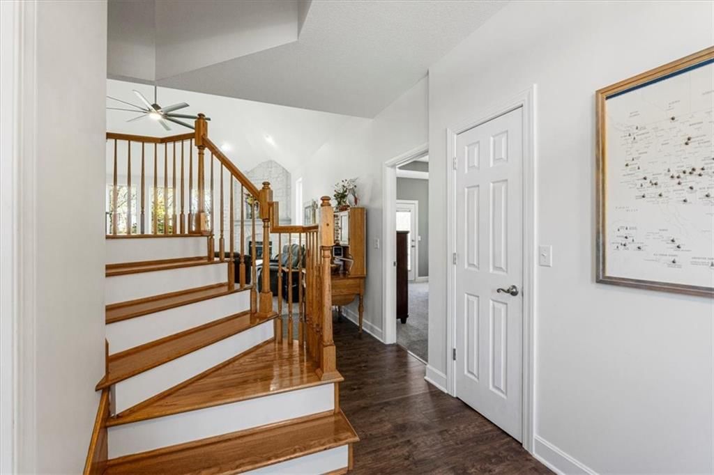 1605 Deer Run Road — photo 13