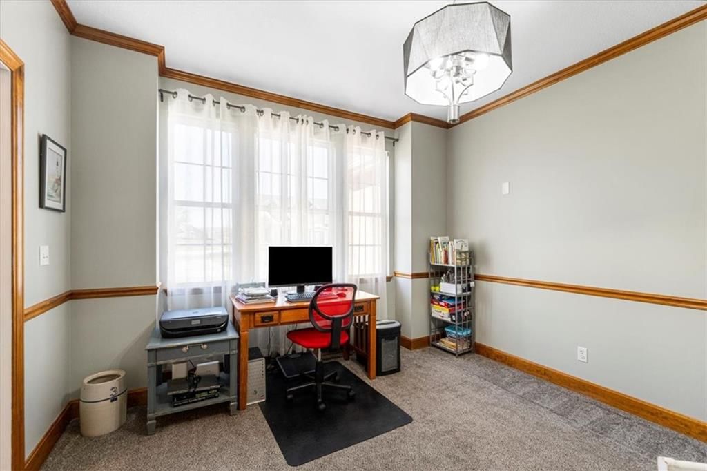 1605 Deer Run Road — photo 14