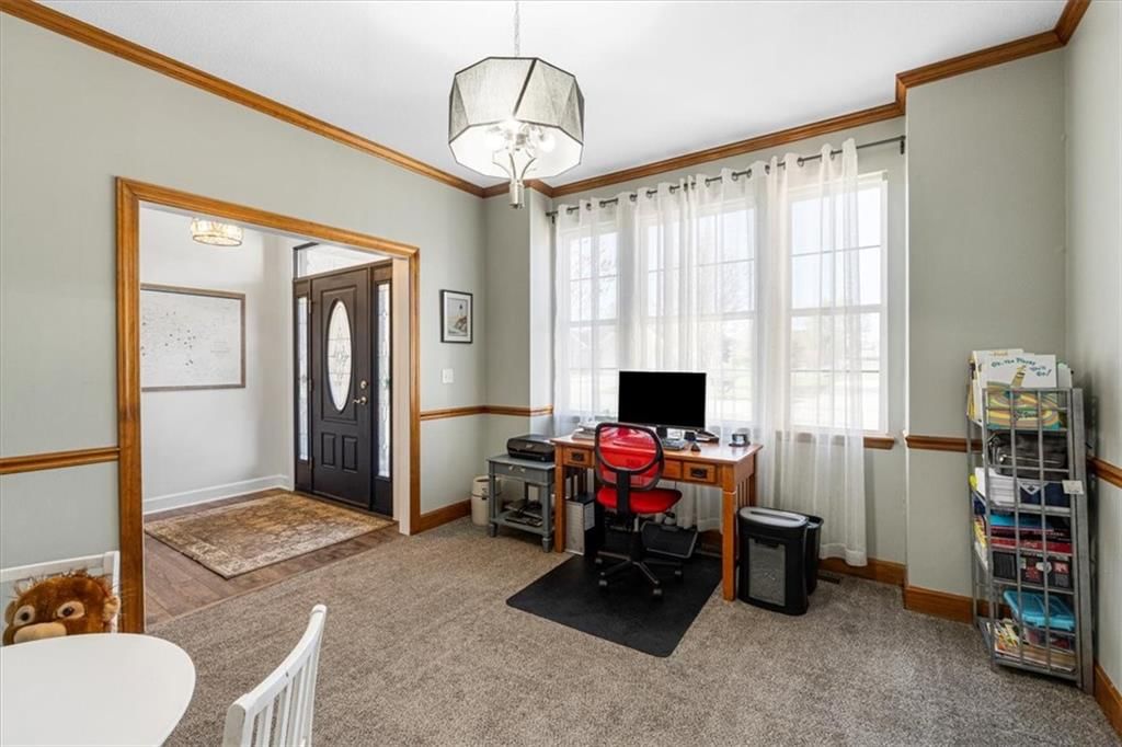 1605 Deer Run Road — photo 15