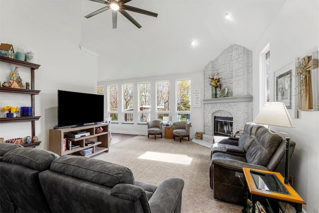 1605 Deer Run Road — photo 24