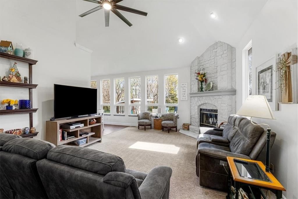 1605 Deer Run Road — photo 25