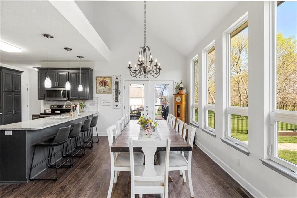 1605 Deer Run Road — photo 32