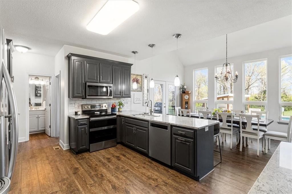 1605 Deer Run Road — photo 33