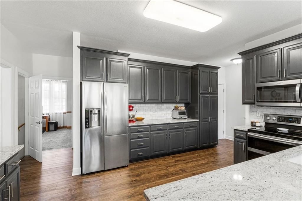 1605 Deer Run Road — photo 35