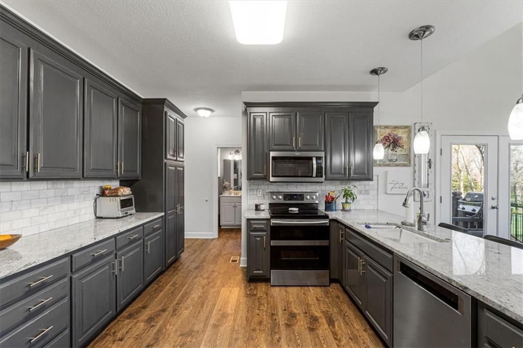 1605 Deer Run Road — photo 36