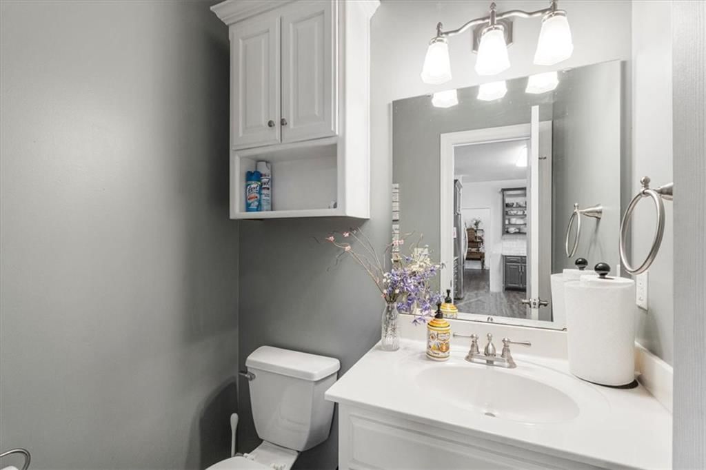 1605 Deer Run Road — photo 38