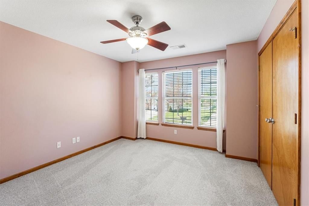 1605 Deer Run Road — photo 41