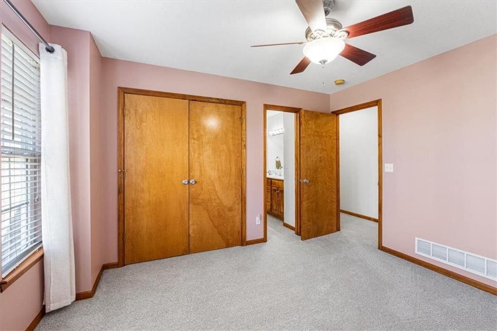 1605 Deer Run Road — photo 42