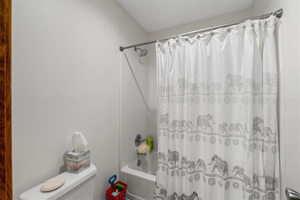 1605 Deer Run Road — photo 45