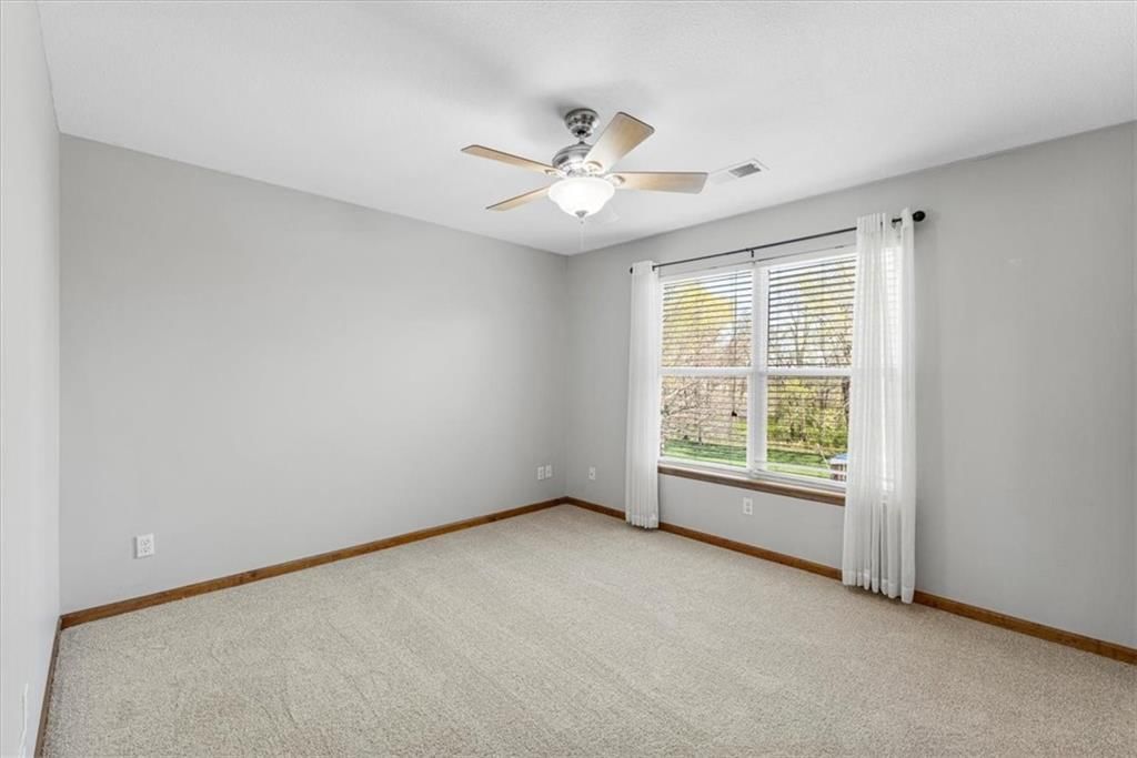 1605 Deer Run Road — photo 47