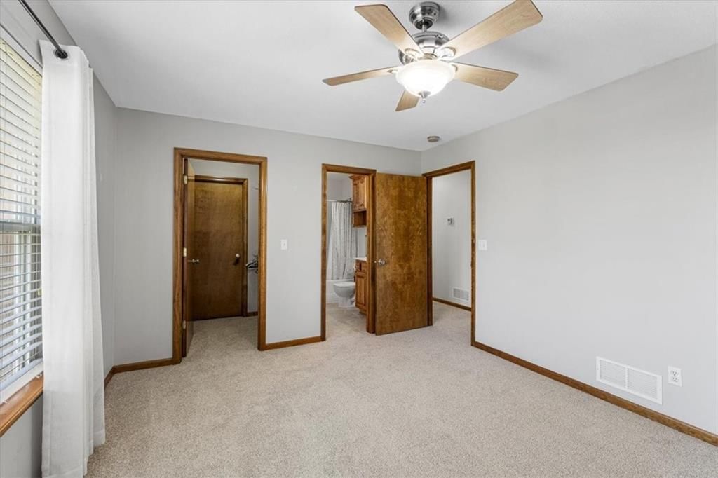 1605 Deer Run Road — photo 48