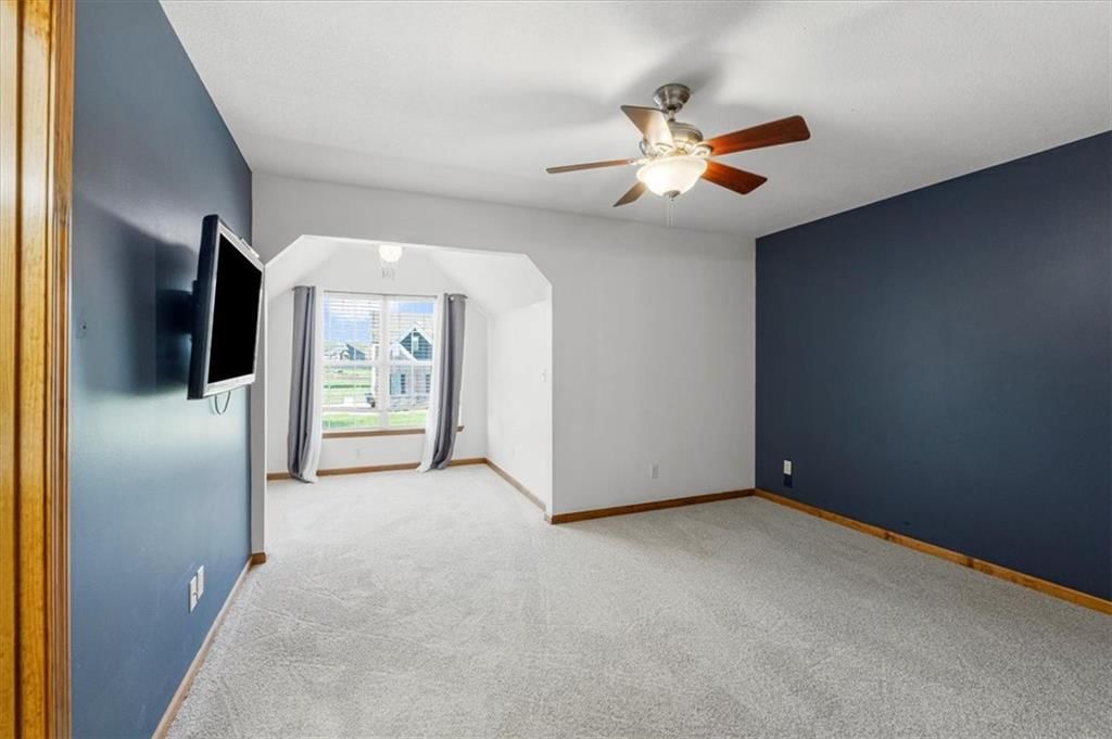 1605 Deer Run Road — photo 53
