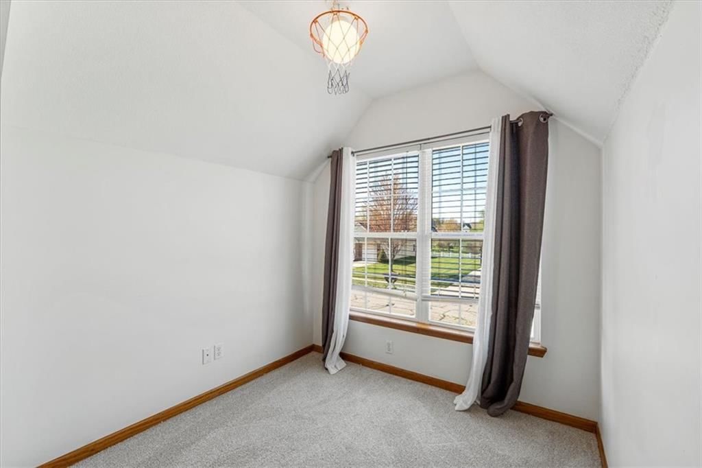 1605 Deer Run Road — photo 54