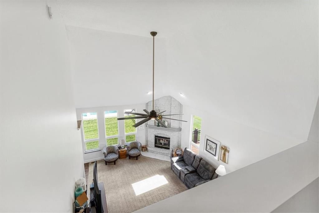1605 Deer Run Road — photo 56