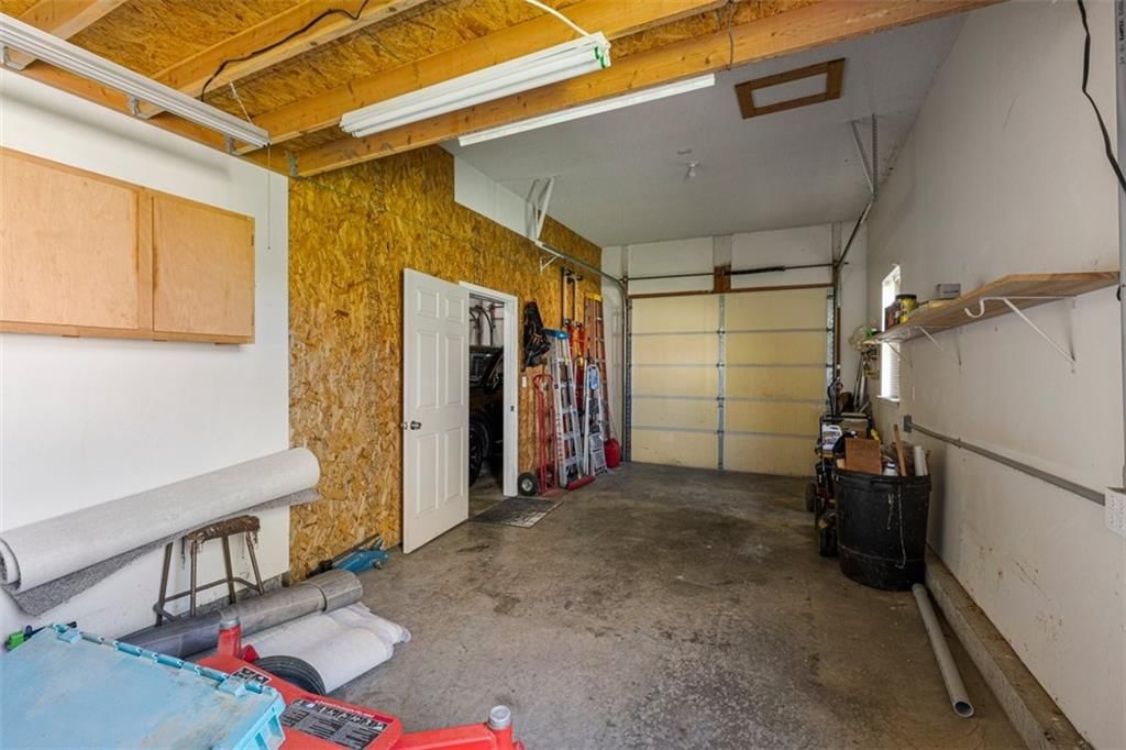1605 Deer Run Road — photo 69