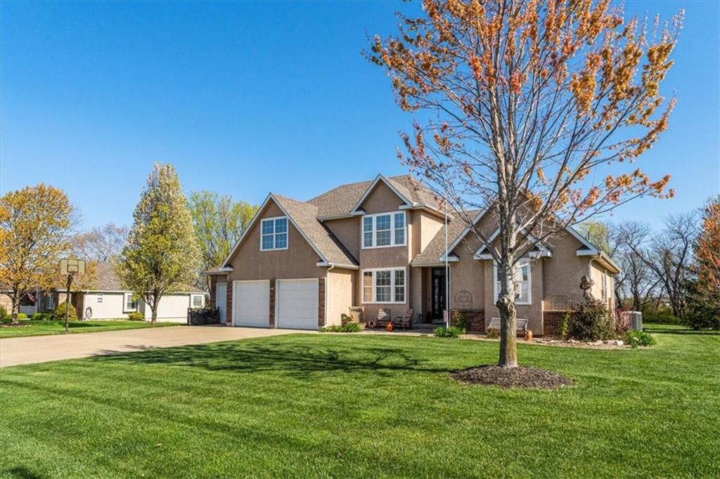 1605 Deer Run Road — photo 9