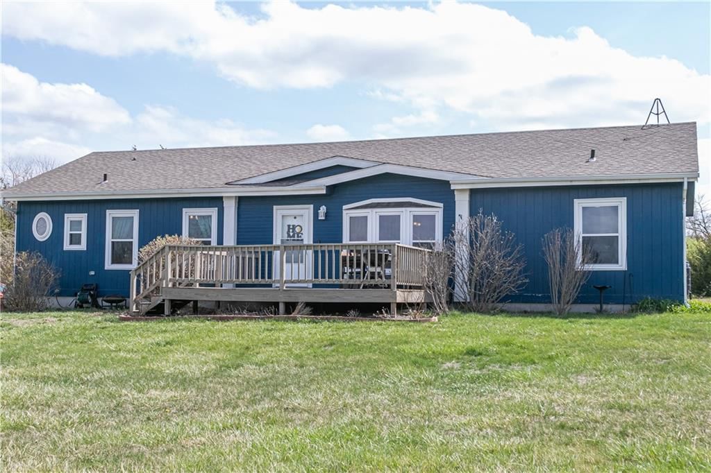 2387 N 1100 Road — photo 3