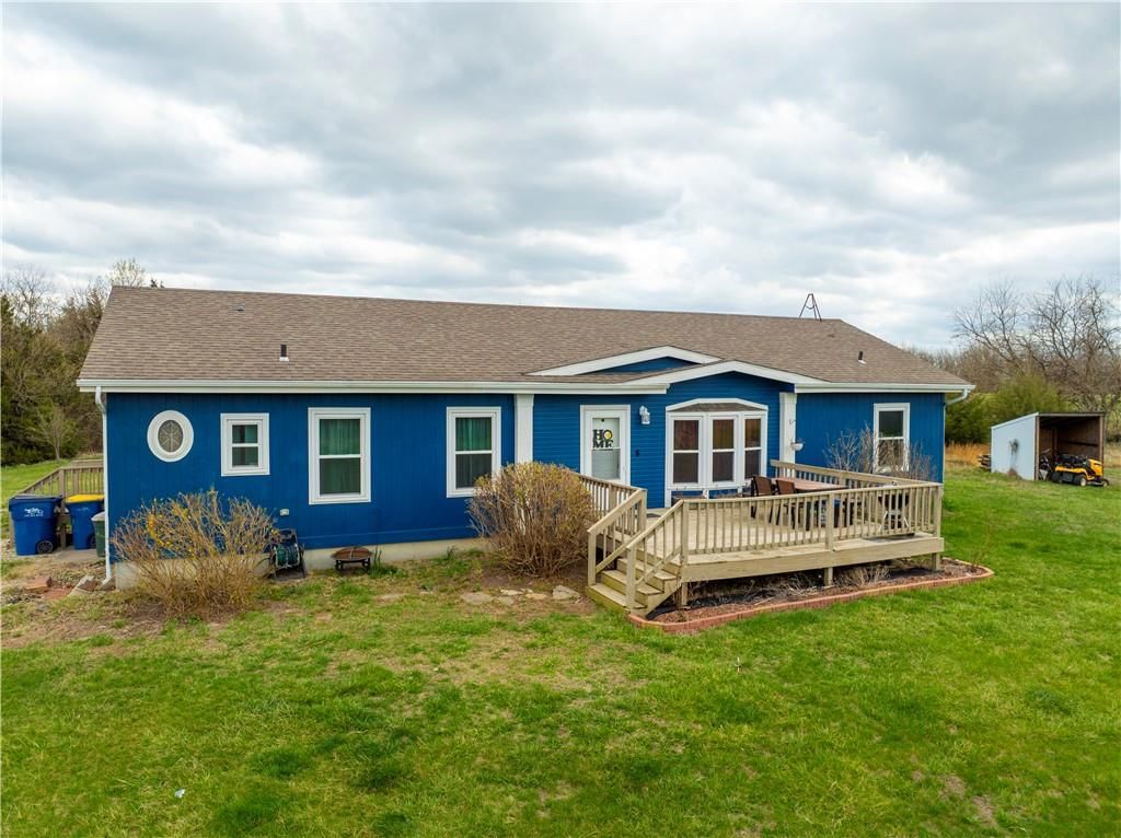2387 N 1100 Road — photo 4