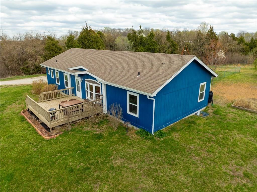2387 N 1100 Road — photo 5