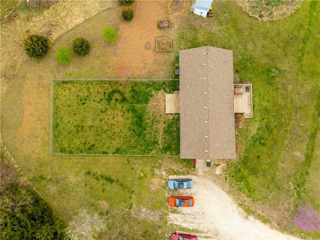 2387 N 1100 Road — photo 49