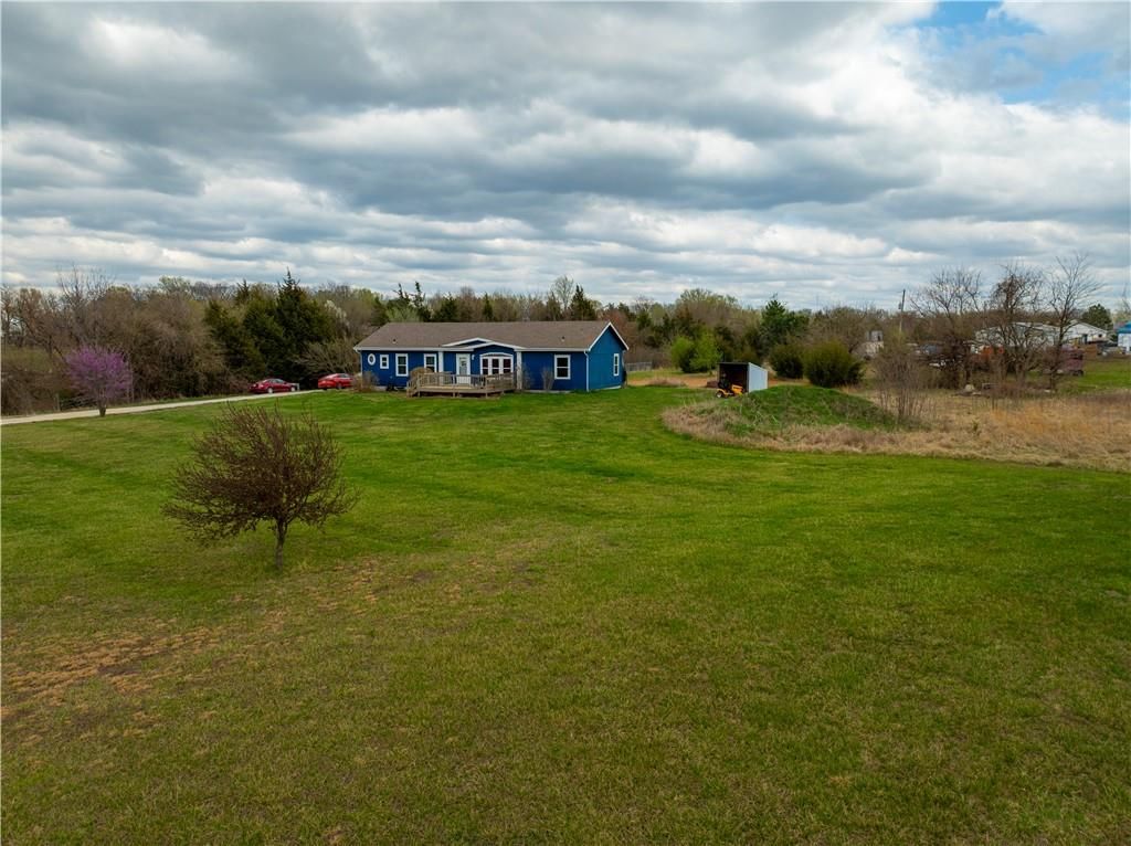2387 N 1100 Road — photo 53