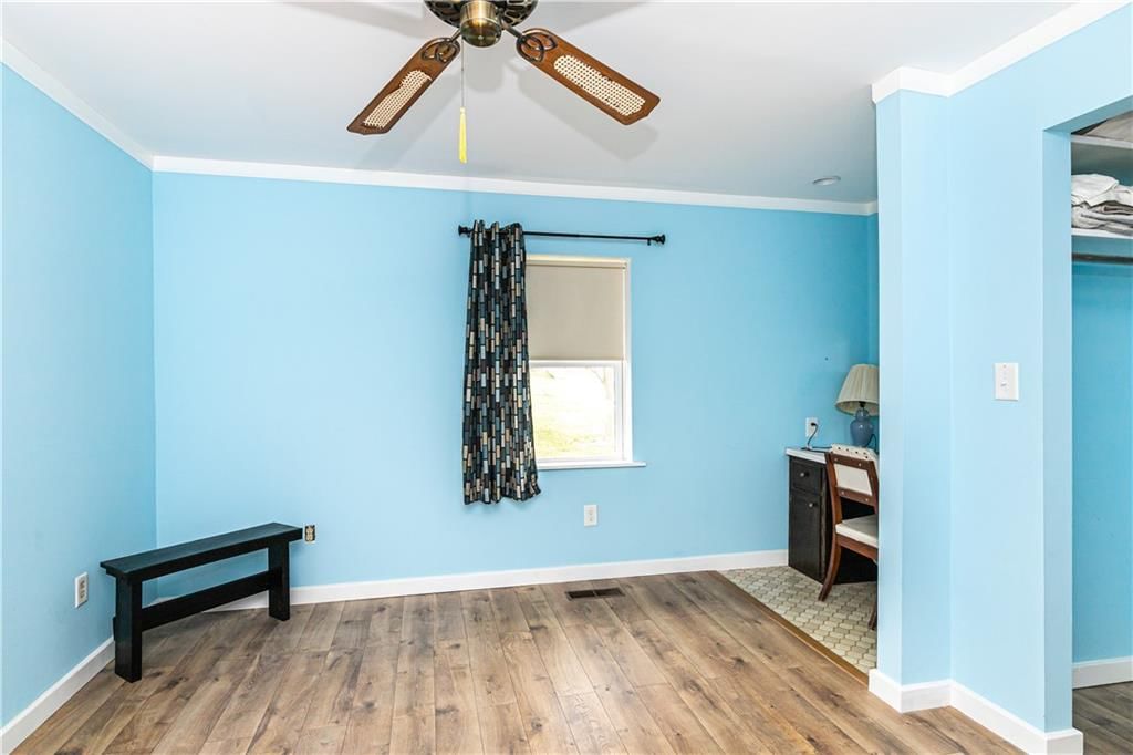 2387 N 1100 Road — photo 54