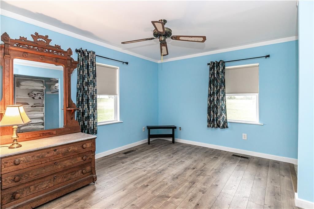 2387 N 1100 Road — photo 56
