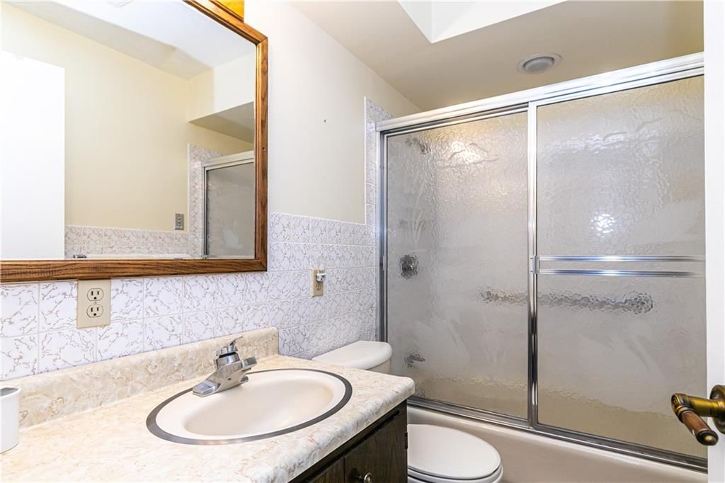 2387 N 1100 Road — photo 57