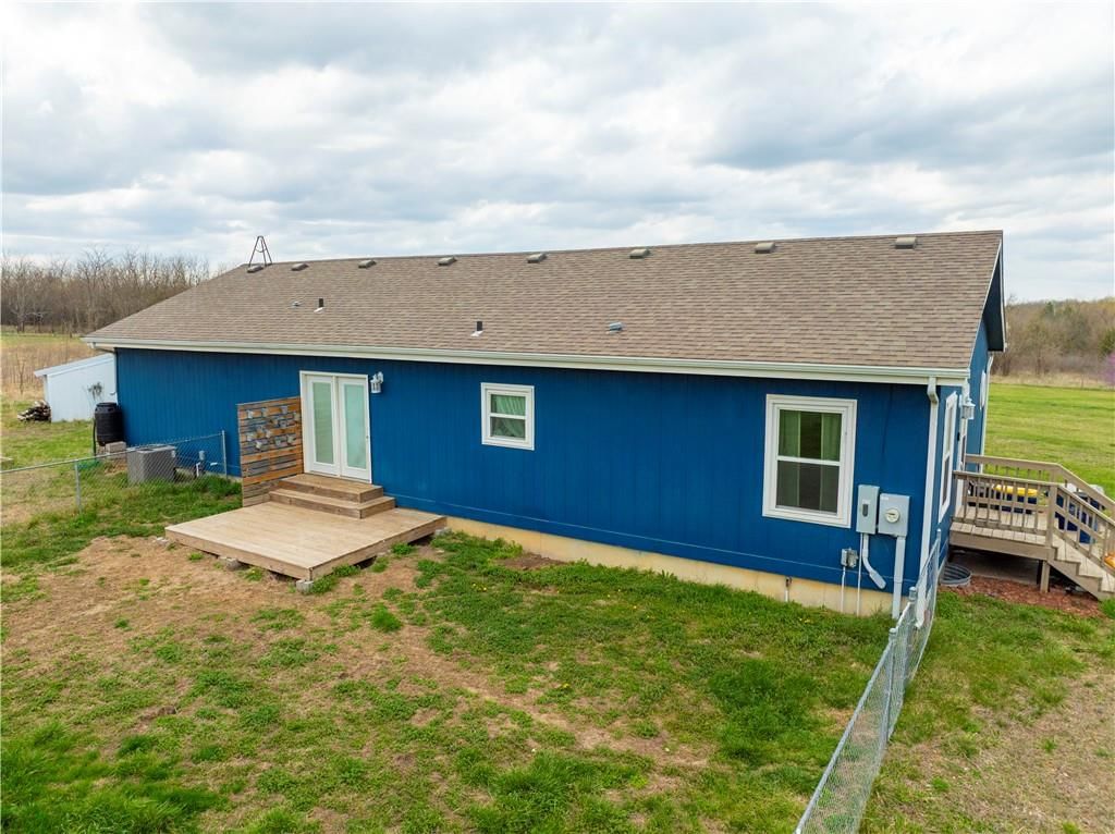2387 N 1100 Road — photo 7