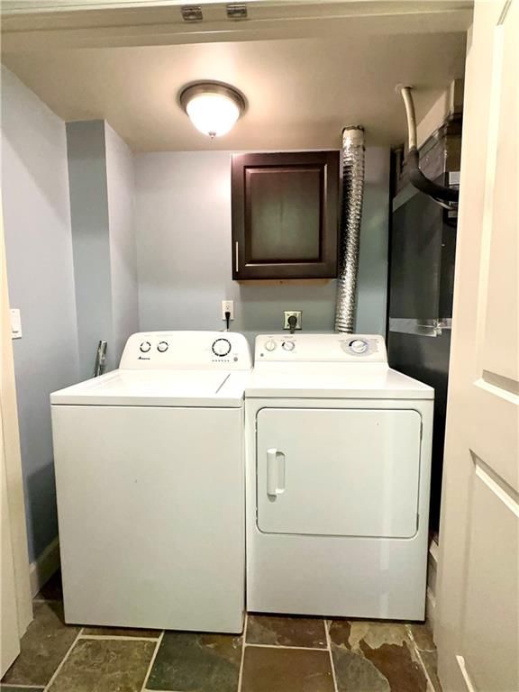 920 Washington Street — photo 15