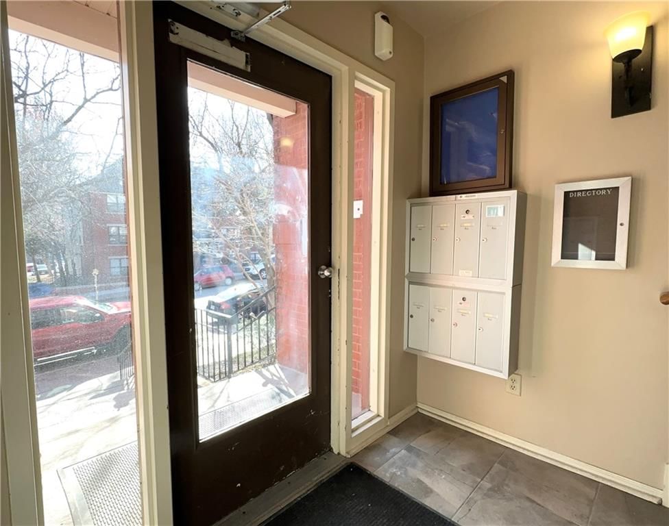 920 Washington Street — photo 17
