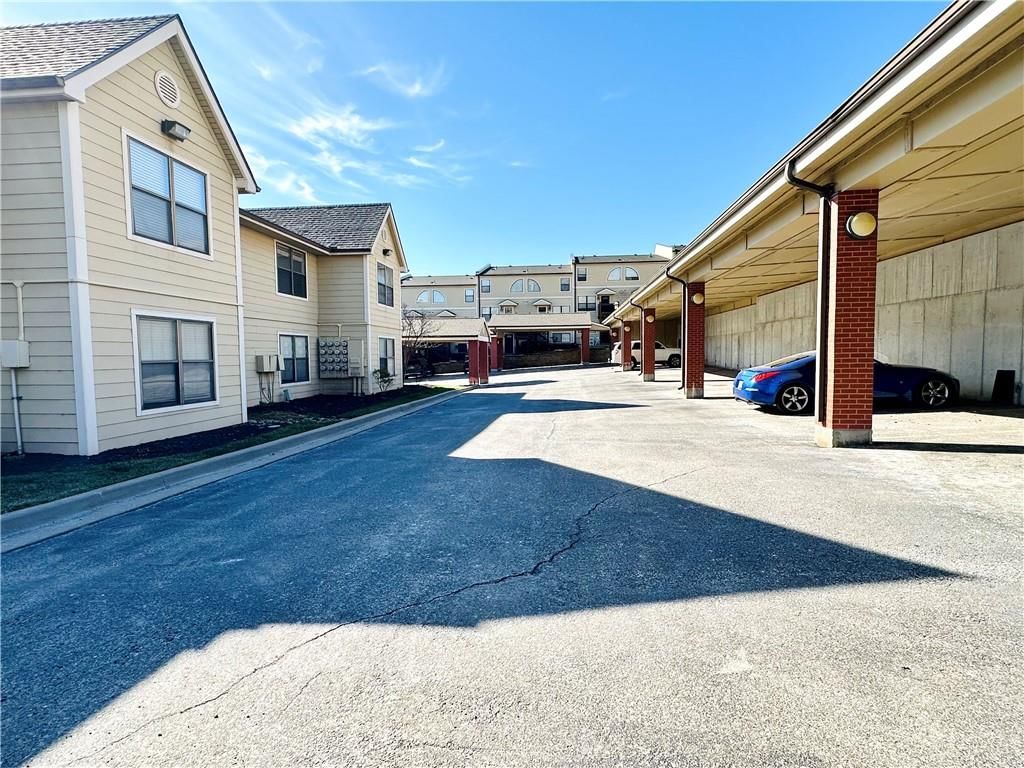 920 Washington Street — photo 18