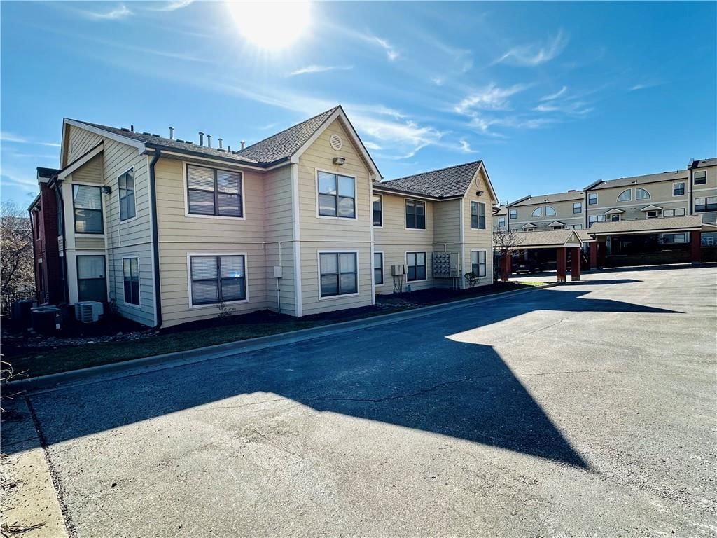 920 Washington Street — photo 19