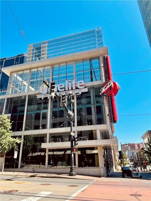 920 Washington Street — photo 24