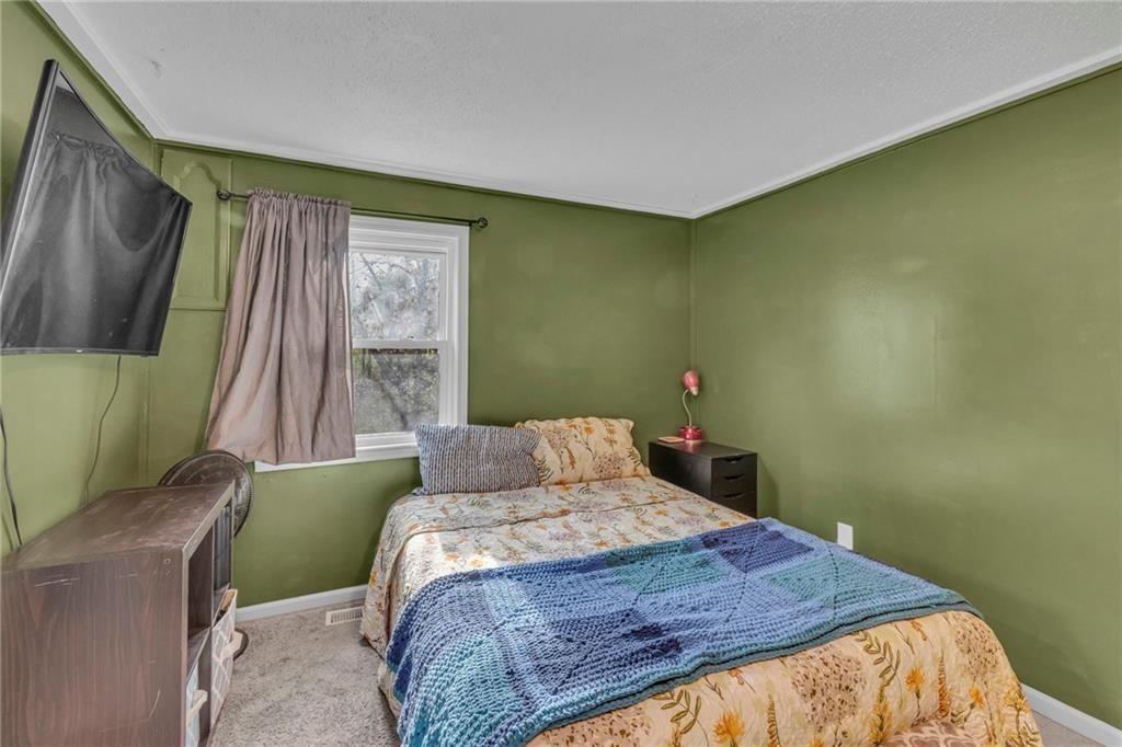 1001 NE 88th Street — photo 11