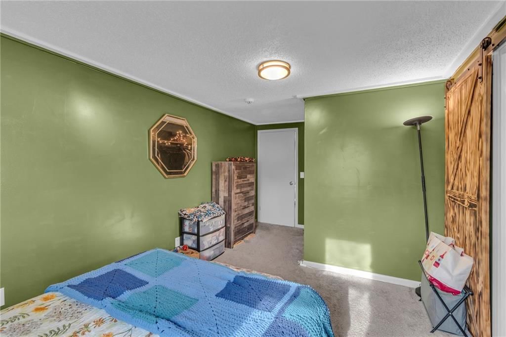 1001 NE 88th Street — photo 12