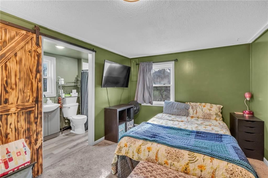 1001 NE 88th Street — photo 14