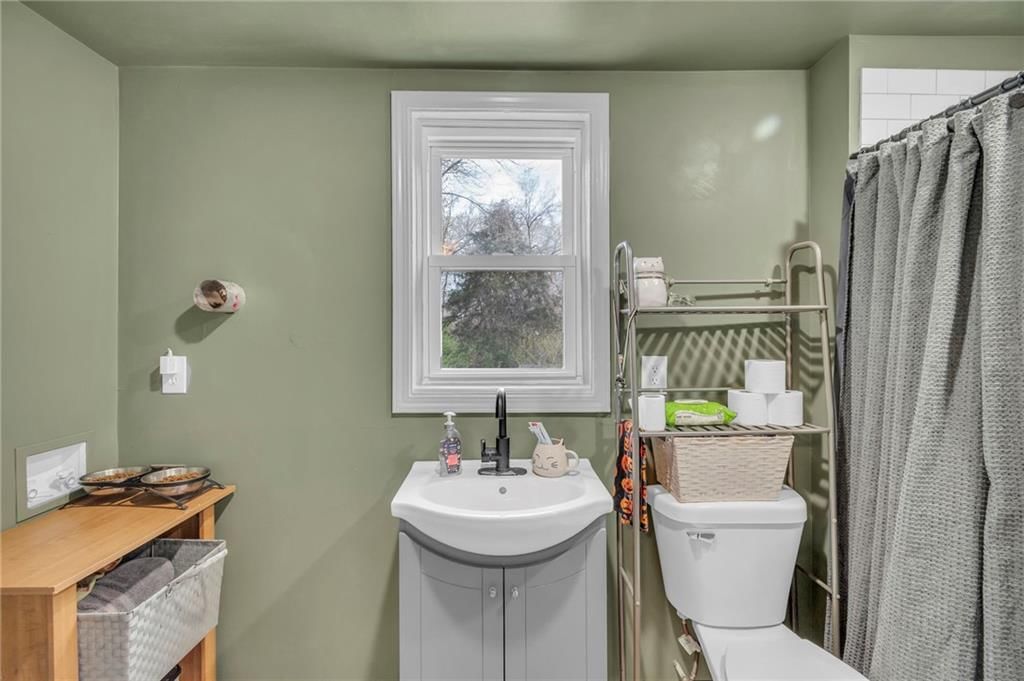1001 NE 88th Street — photo 15