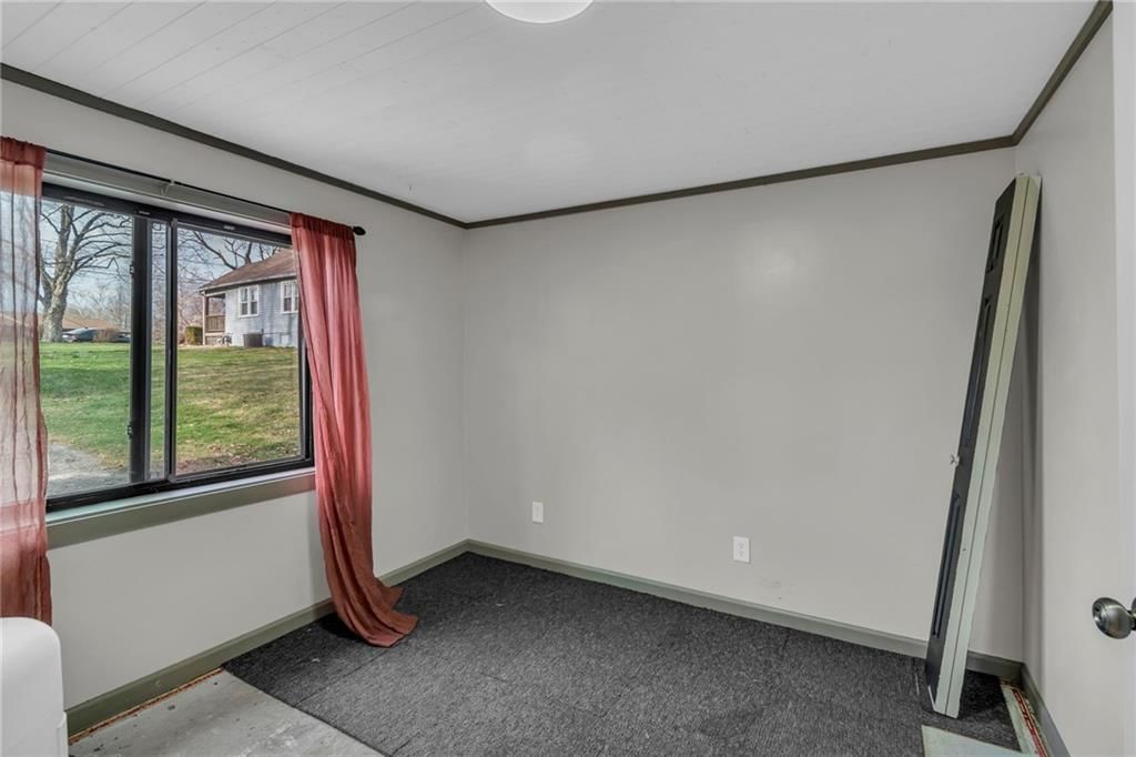 1001 NE 88th Street — photo 16