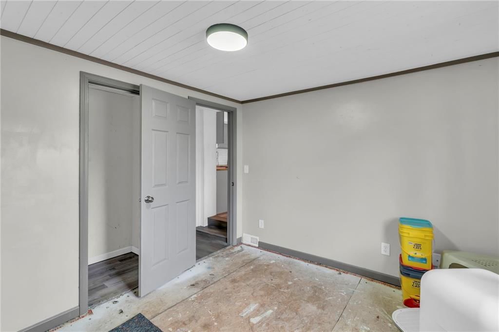 1001 NE 88th Street — photo 17